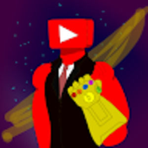 Meet your Posher, Toby